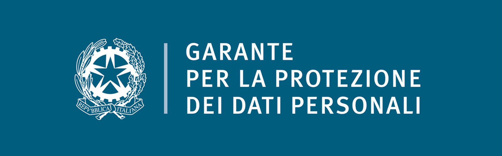 Invio Di Email Promozionali Senza Il Consenso Del Destinatario Federcounseling